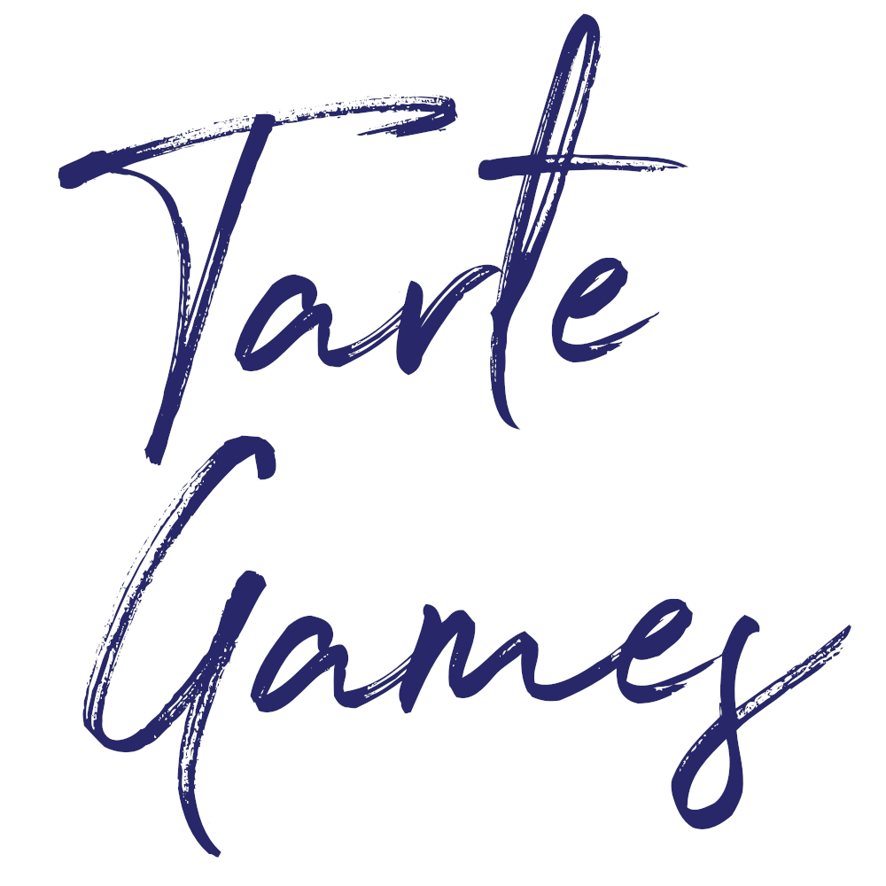 iPhone/iPadでトリックテイキングを遊ぼう - カズマのボードゲーム日記